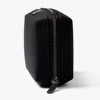 Tech Kit Pouch Black