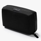 Tech Kit Pouch Black