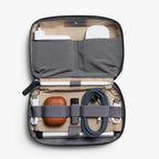 Tech Kit Pouch Everglade