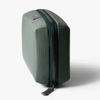 Tech Kit Pouch Everglade