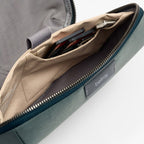 Tech Kit Pouch Everglade