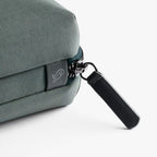 Tech Kit Pouch Everglade