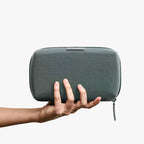 Tech Kit Pouch Everglade