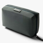 Tech Kit Pouch Everglade