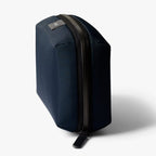 Pochette hi-tech Tech Kit Navy