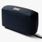 Pochette hi-tech Tech Kit Navy
