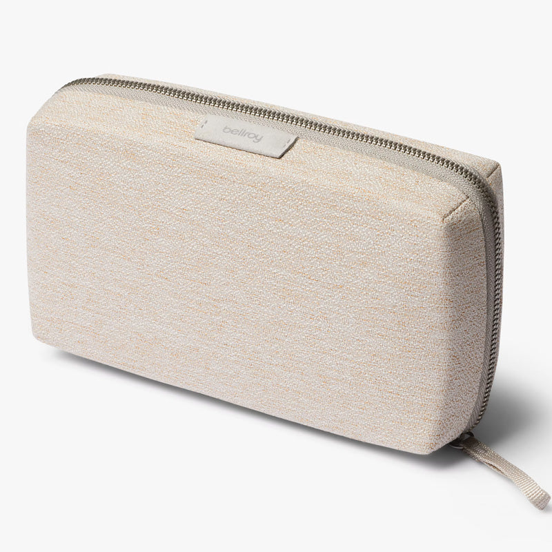 Pochette hi-tech Tech Kit SaltBush
