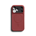 Rugged Venture Case iPhone 18 Pro Canyon