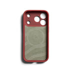 Rugged Venture Case iPhone 18 Pro Canyon