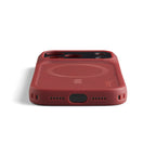 Rugged Venture Case iPhone 18 Pro Canyon