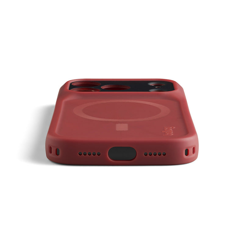 Rugged Venture Case iPhone 18 Pro Canyon