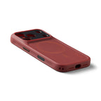 Rugged Venture Case iPhone 18 Pro Canyon