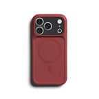 Rugged Venture Case iPhone 18 Pro Canyon