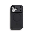 Rugged Venture Case iPhone 18 Pro Shadow