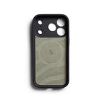 Rugged Venture Case iPhone 18 Pro Shadow