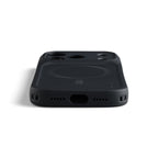 Rugged Venture Case iPhone 18 Pro Shadow