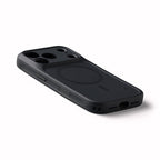 Rugged Venture Case iPhone 18 Pro Shadow