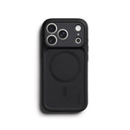 Rugged Venture Case iPhone 18 Pro Shadow