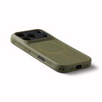 Rugged Venture Case iPhone 18 Pro Woodlands
