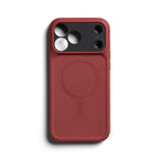 Rugged Venture Case iPhone 18 Pro Max / 17 Pro Max Canyon