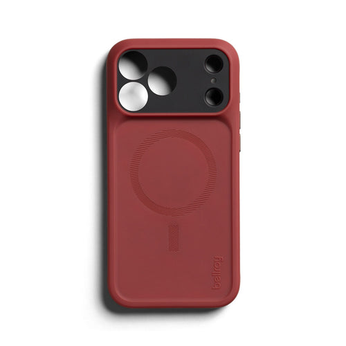 Rugged Venture Case iPhone 18 Pro Max / 17 Pro Max Canyon
