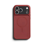 Rugged Venture Case iPhone 18 Pro Max / 17 Pro Max Canyon