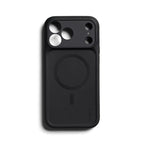 Rugged Venture Case iPhone 18 Pro Max / 17 Pro Max Shadow