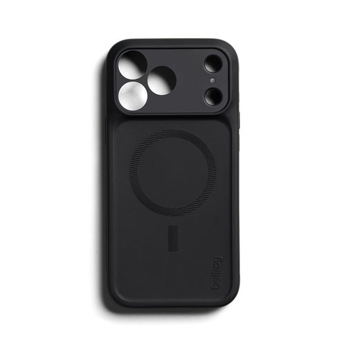 Rugged Venture Case iPhone 18 Pro Max / 17 Pro Max Shadow