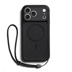 Rugged Venture Case iPhone 18 Pro Max / 17 Pro Max Shadow