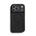 Shadow (Black)