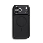 Rugged Venture Case iPhone 18 Pro Max / 17 Pro Max Shadow