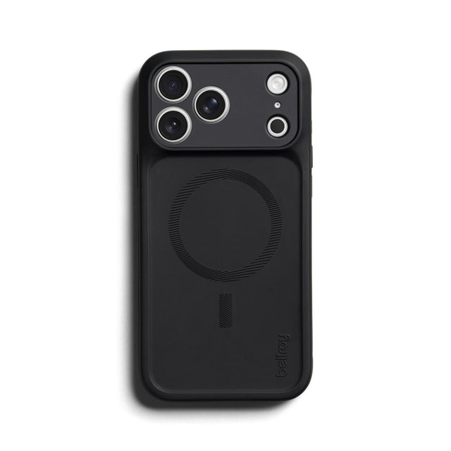Rugged Venture Case iPhone 18 Pro Max / 17 Pro Max Shadow