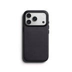 INNOVERA™ Case iPhone 18 Pro Black