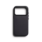 INNOVERA™ Case iPhone 18 Pro Black