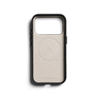 INNOVERA™ Case iPhone 18 Pro Black