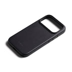INNOVERA™ Case iPhone 18 Pro Black