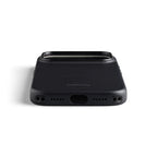 INNOVERA™ Case iPhone 18 Pro Black