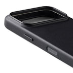 INNOVERA™ Case iPhone 18 Pro Black