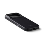 INNOVERA™ Case iPhone 18 Pro Black
