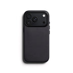 INNOVERA™ Case iPhone 18 Pro Black