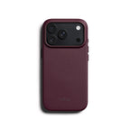 INNOVERA™ Case iPhone 18 Pro / 17 Pro Fig