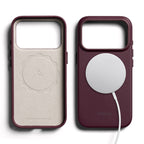 INNOVERA™ Case iPhone 18 Pro / 17 Pro Fig