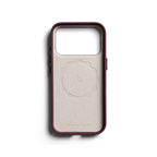 INNOVERA™ Case iPhone 18 Pro / 17 Pro Fig