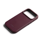 INNOVERA™ Case iPhone 18 Pro / 17 Pro Fig