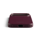 INNOVERA™ Case iPhone 18 Pro / 17 Pro Fig
