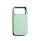 INNOVERA™ Case iPhone 18 Pro Mint