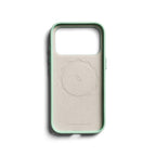 INNOVERA™ Case iPhone 18 Pro Mint