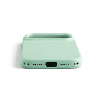INNOVERA™ Case iPhone 18 Pro Mint