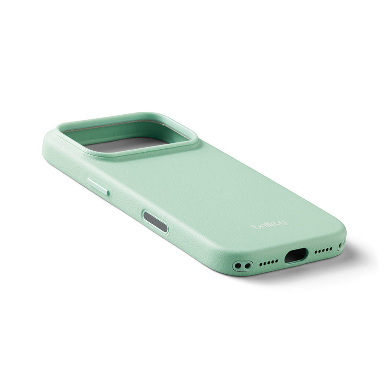 INNOVERA™ Case iPhone 18 Pro Mint