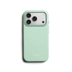 INNOVERA™ Case iPhone 18 Pro Mint